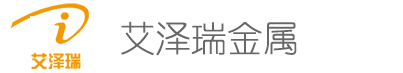四柱液壓機(jī)