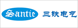 四柱液壓機(jī)客戶案例